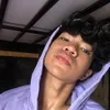 areeyouyuyuy