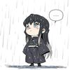 yunyin_12