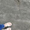 emy_0033