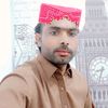 rashidalisawand