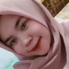 cici_badu.0