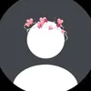 no_one26i