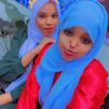 misira.3jsmal