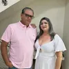 vanderlei.adriano11