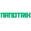 thenanotrix