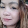 frandarcess132405