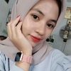 yuliana9840