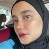mom_ghazy