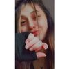 brokenheart.3408