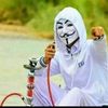 shahjehan12343