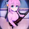 thebaker1233