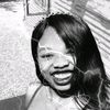 skydee519