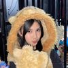anin
