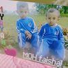 m.sanory7