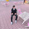 ahmet....ahmet