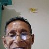 alexanderefi5