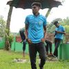 md.rana.ahamed93