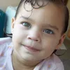 rayssa_maia000