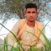 user56600401467742