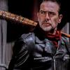 negan7103