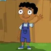 adam.vk17
