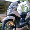saefudin.fiit