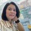nguyetnguyen3020