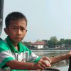 muhammadfarhan_081