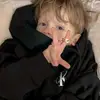 donzz__8