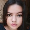eliana.morales54