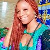 joannahmomoh