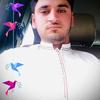 naveed_arain22