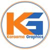 karaama.graphics