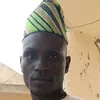 romain.kogbeto