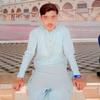 mukhtiar.ali.huss