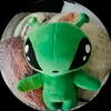 xisses.dragonz