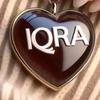 iqra2491