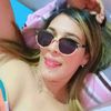 lucielys.gonzalez