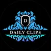 Daily podcast clips