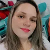 paloma.jasmin123