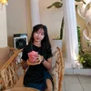 user818599793
