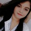 nisat.tabassum5