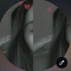 imsha.rehman5574