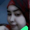 shidan78