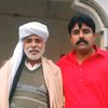 mazhar.khan5127