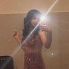 ama_rosa13