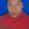 anil.sunar14