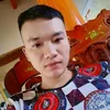 quang.to902