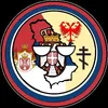 ljubivetar