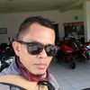 user4067597382218